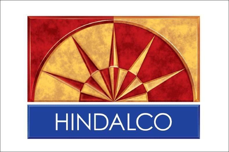 Hindalco