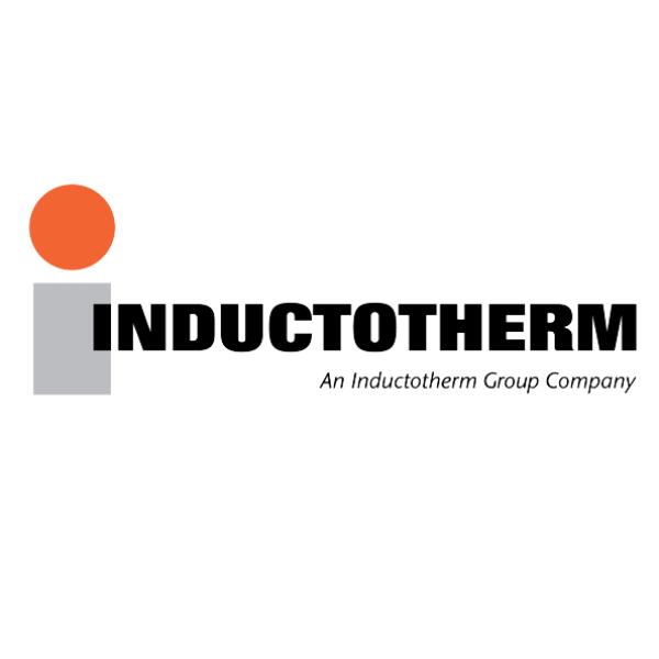 Inductotherm