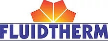 Fluidtherm