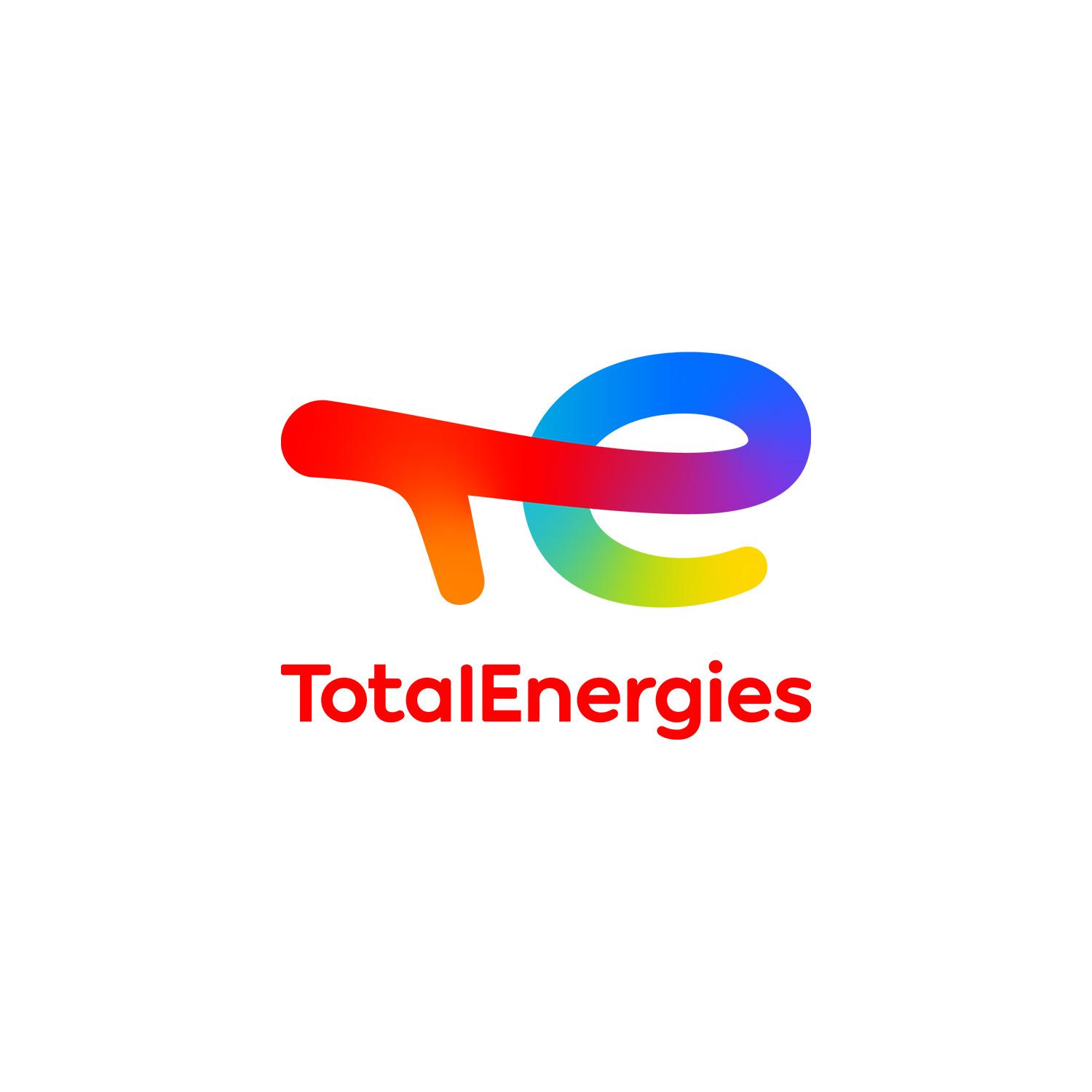 Total Energy