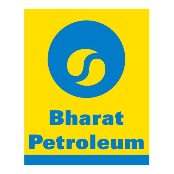 Bharat Petroleum