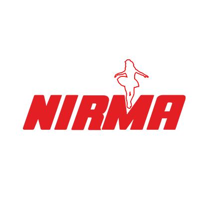 Nirma