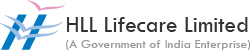 HLL Lifecare
