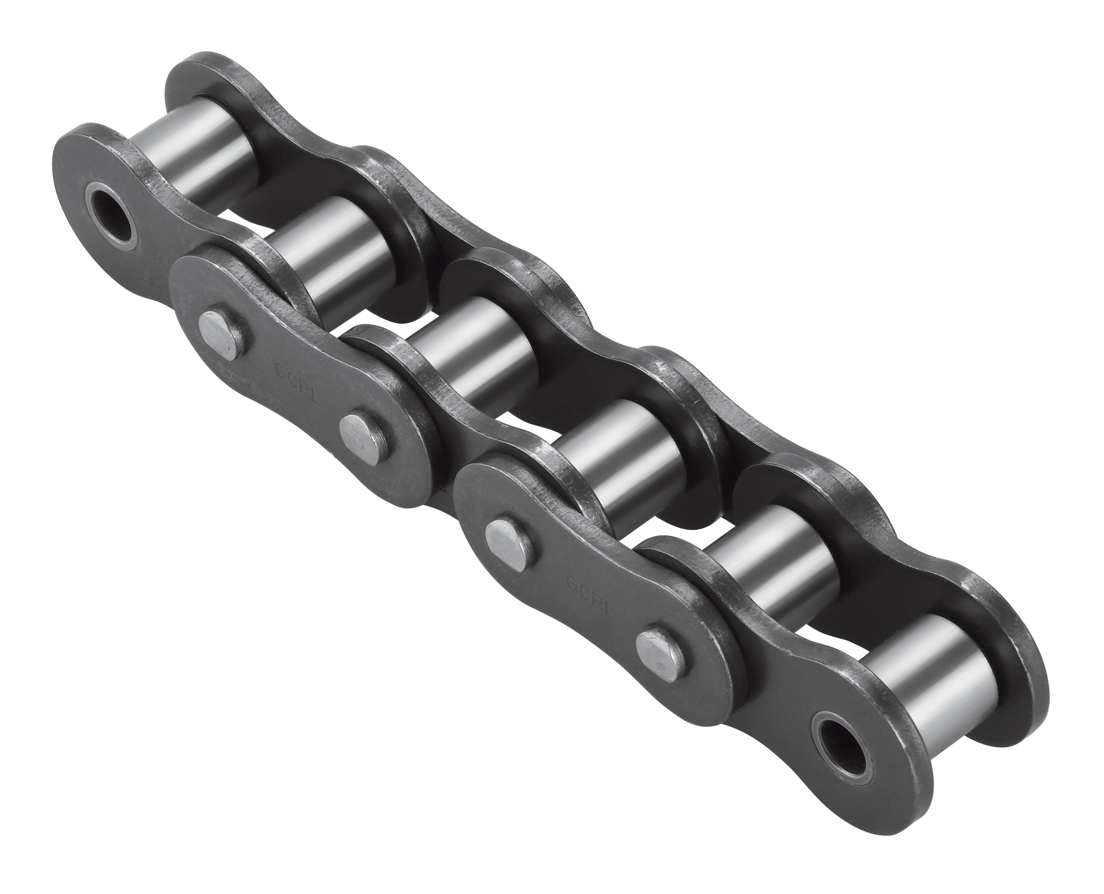 British Standard and ANSI roller chains — Galaxy Chains Pvt. Ltd.