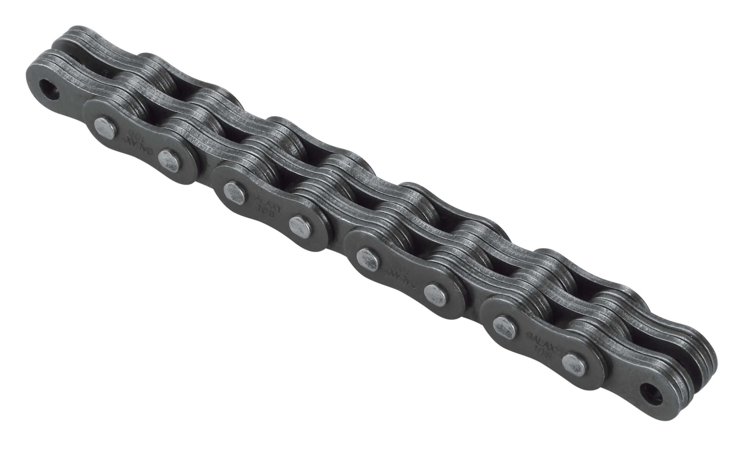Leaf Chains