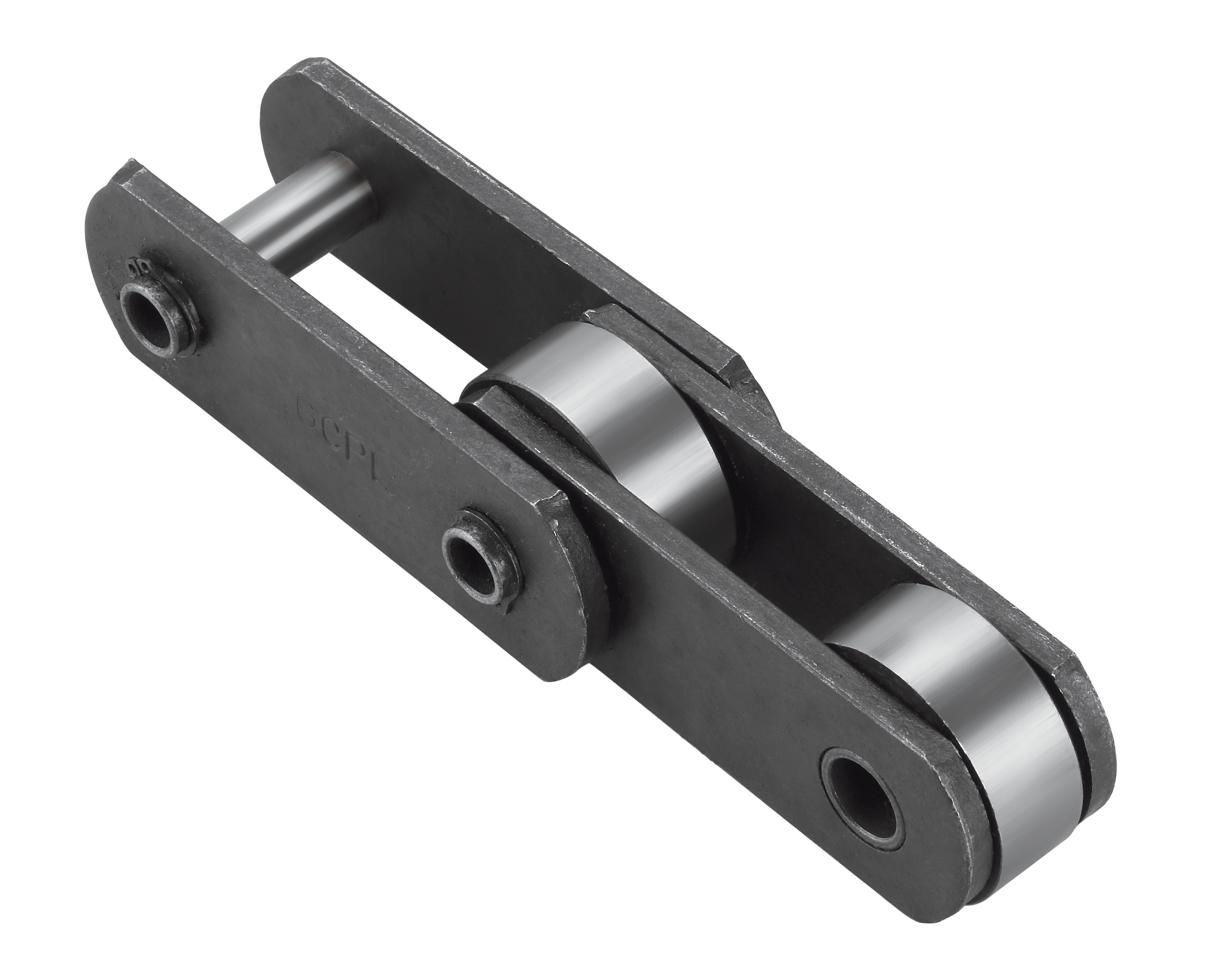 Customised Conveyor Chains