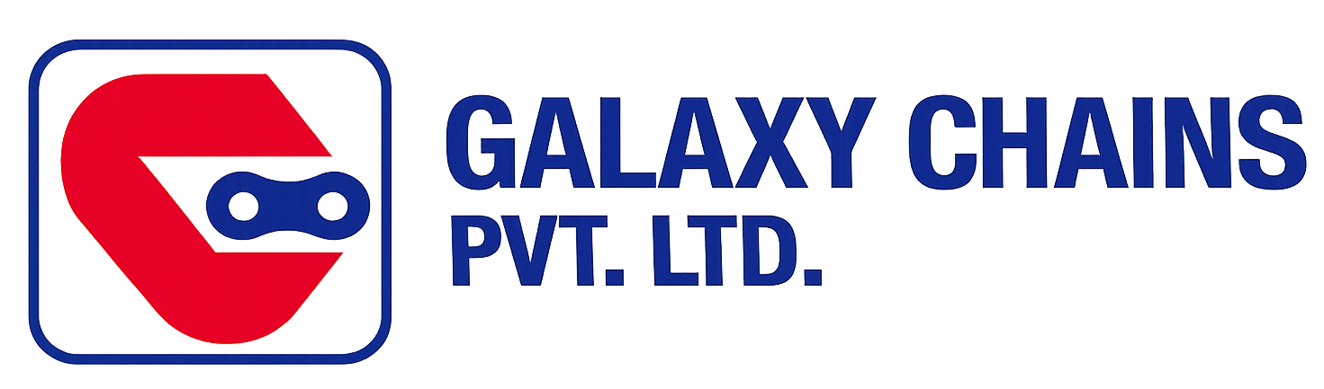 Galaxy Chains Pvt. Ltd.
